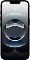 Apple iPhone 16e