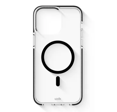 - Air Guard Mag for iPhone 14 Pro Max