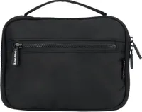 Case-mate - Travel Tech Organizer