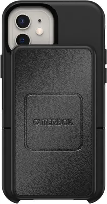 3000mAh Quick Click USB-C Power Bank for Otterbox Universe Case