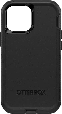 OtterBox - iPhone 12/13 mini Defender Case | WOW! mobile boutique
