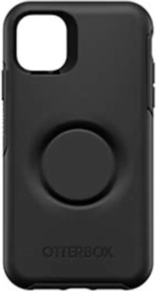 OtterBox - iPhone 11/XR Symmetry + POP Series Case | WOW! mobile boutique