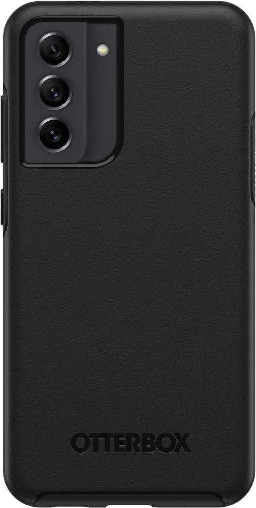 OtterBox - Galaxy S21 FE Symmetry Protective Case