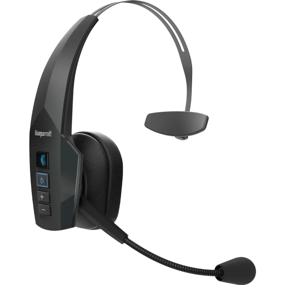 B350-XT Bluetooth Headset