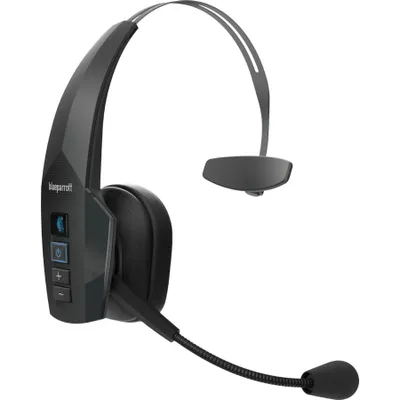 B350-XT Bluetooth Headset