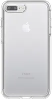iPhone 8 Plus/7 Plus Symmetry Clear Case