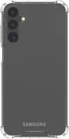 DropZone -  Galaxy A15 5G Rugged Case