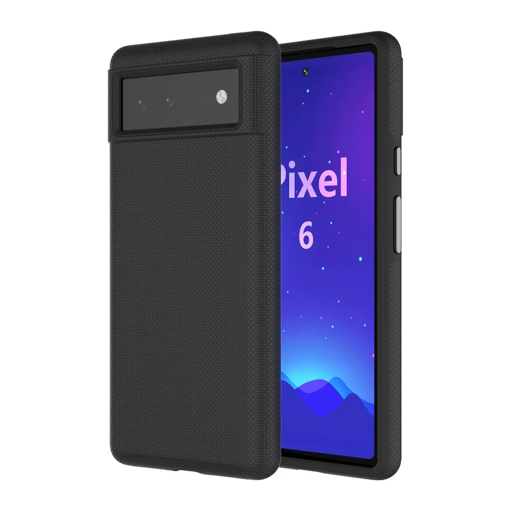 Axessorize - Google Pixel 6 | WOW! mobile boutique