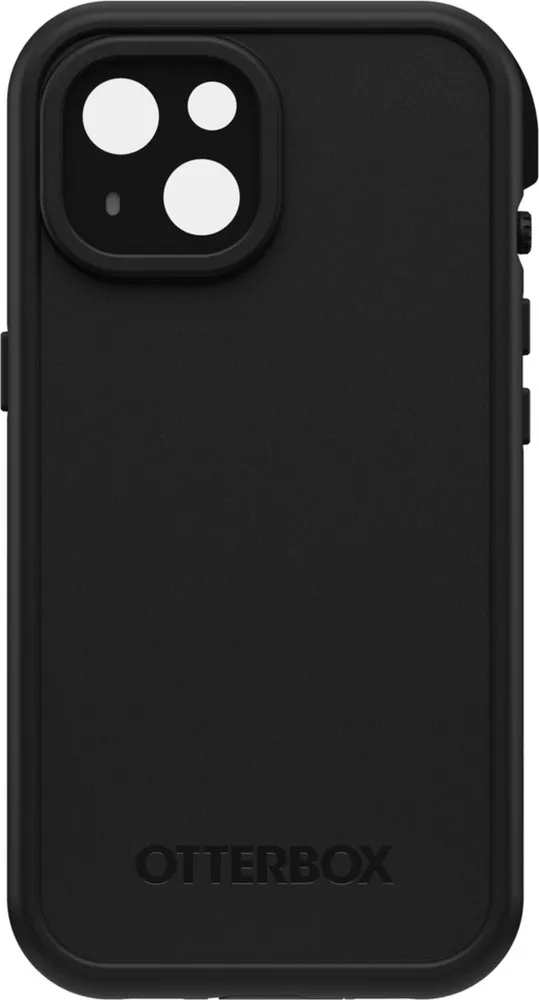 iPhone 15 Otterbox Fre MagSafe Case