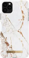 iPhone 11 Pro Max Fashion Case - Carrara Gold | WOW! mobile boutique