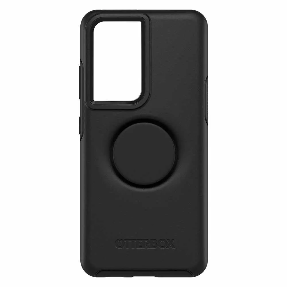 OtterBox - Galaxy S21 Ultra Symmetry Case | WOW! mobile boutique