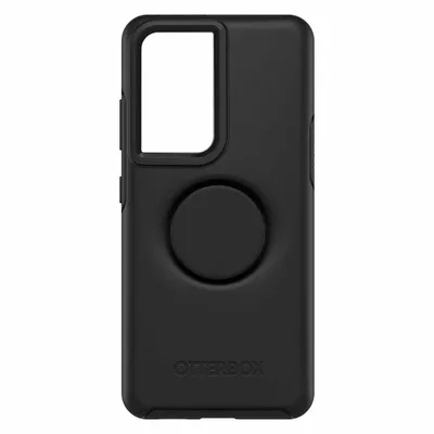 OtterBox - Galaxy S21 Ultra Symmetry Case | WOW! mobile boutique