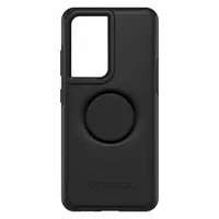 OtterBox - Galaxy S21 Ultra Symmetry Case | WOW! mobile boutique
