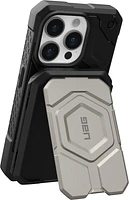 Urban Armor Gear (UAG) - Magnetic Wallet With Stand | WOW! mobile boutique