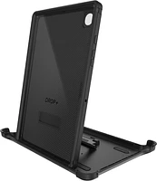 Otterbox - Galaxy Tab A8 10.5 Defender Series Case | WOW! mobile boutique