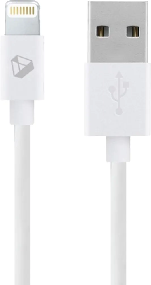 MFI Lightning Cable