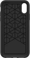 iPhone XR Symmetry Case