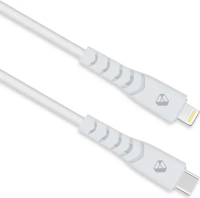 GRS C-Lightning Cable 1.5M