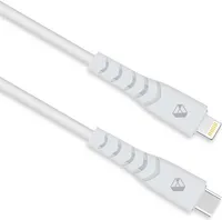 GRS C-Lightning Cable 1.5M