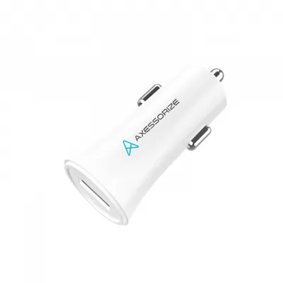 18W PROCharge Quick Car Charger 3.0