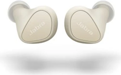 Jabra Elite 3 True Wireless Earbuds - Navy | WOW! mobile boutique