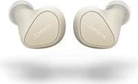 Jabra Elite 3 True Wireless Earbuds - Navy | WOW! mobile boutique