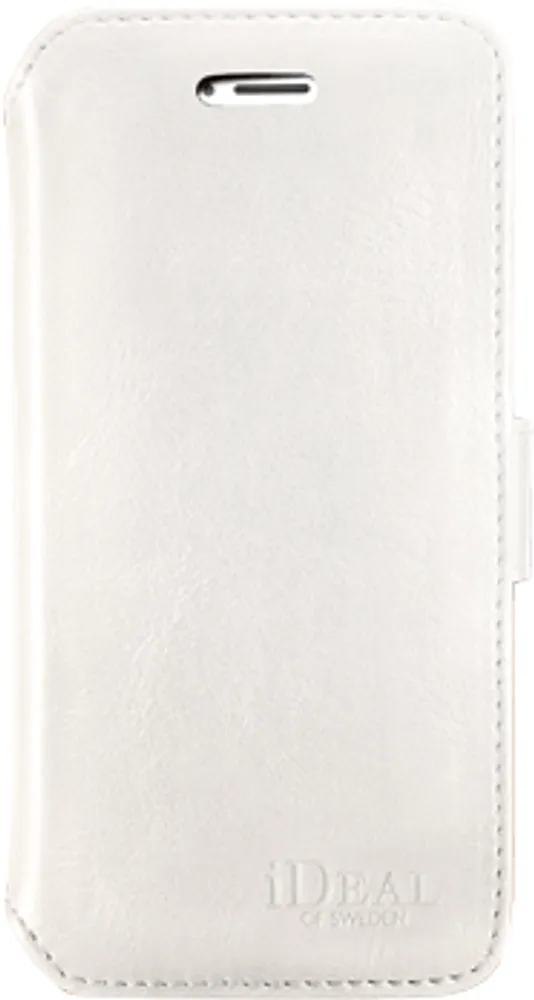 iPhone 7 Slim Magnet Wallet