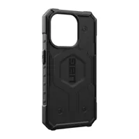 iPhone 15 Pro  Pathfinder MagSafe Case