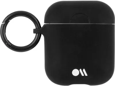 Case-Mate - AirPods Hook Ups Case | WOW! mobile boutique