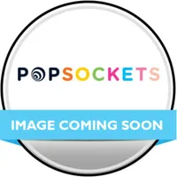 Popsockets - Popgrip