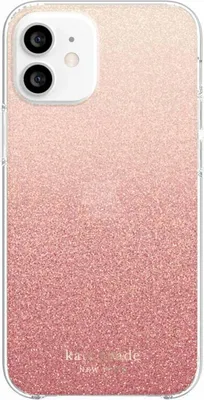 Kate Spade NY - Galaxy S21 FE Hardshell Case | WOW! mobile boutique