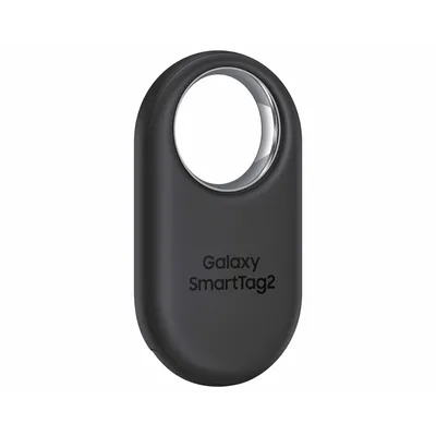 Galaxy SmartTag2