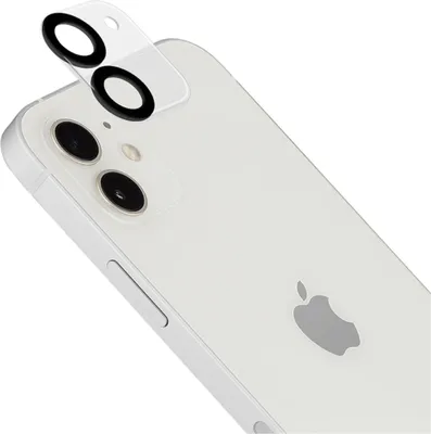 Case-Mate - iPhone 12 | WOW! mobile boutique
