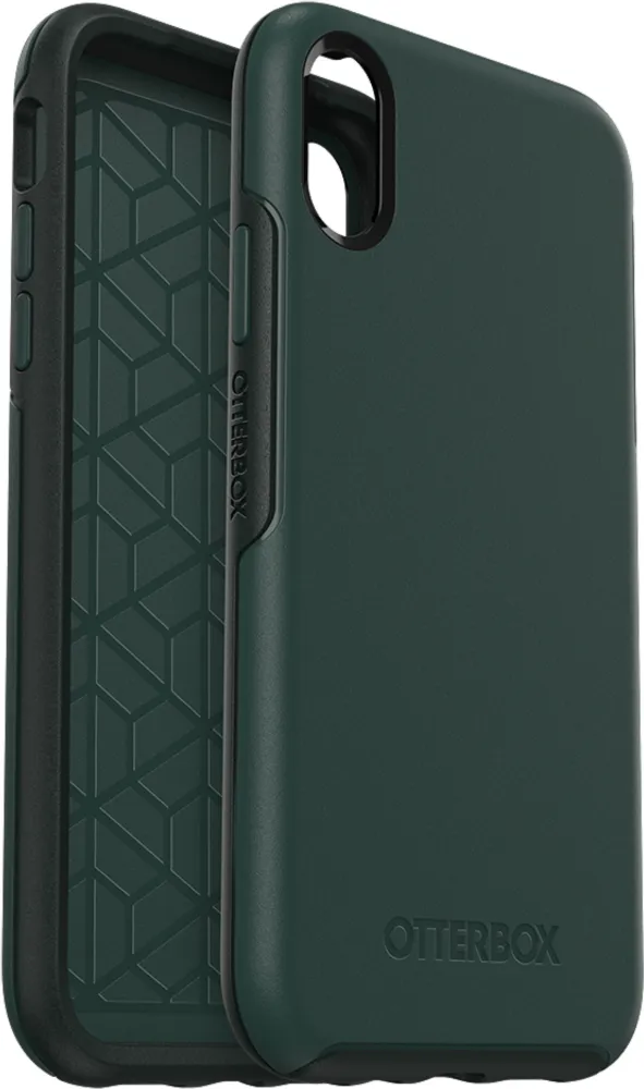 iPhone XR Symmetry Case