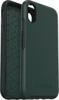 iPhone XR Symmetry Case