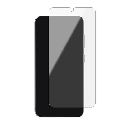 Tempered Glass Screen Protector for Samsung Galaxy A35 5G BULK | WOW! mobile boutique