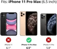 Case-Mate - iPhone 11 Pro Max Rifle Paper Case | WOW! mobile boutique