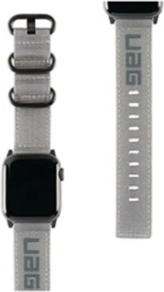 Apple Watch 40/38mm Nato Strap