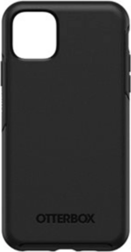 OtterBox - iPhone 11 Pro Max  Symmetry Case | WOW! mobile boutique