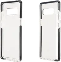 Galaxy Note8 D3O Piccadilly Case