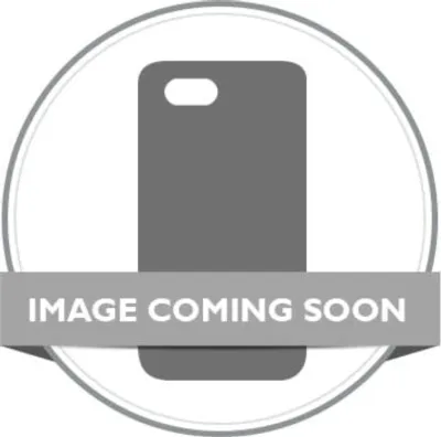 AP5UAVSIKBLCK Velvet Case iPhone 15 Pro Max