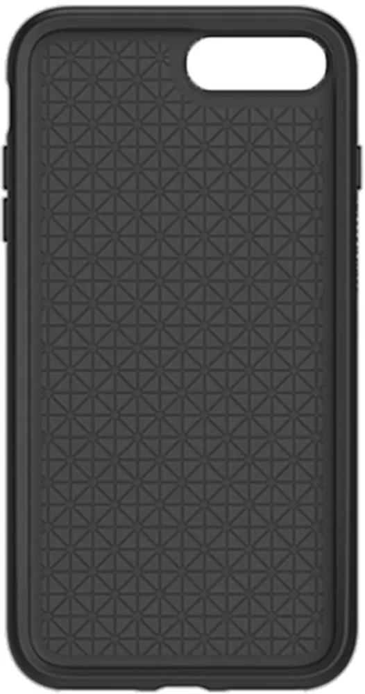 iPhone 8/7 Plus Symmetry Case