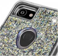 Case-Mate - Pixel 3a Twinkle (Stardust) Case | WOW! mobile boutique