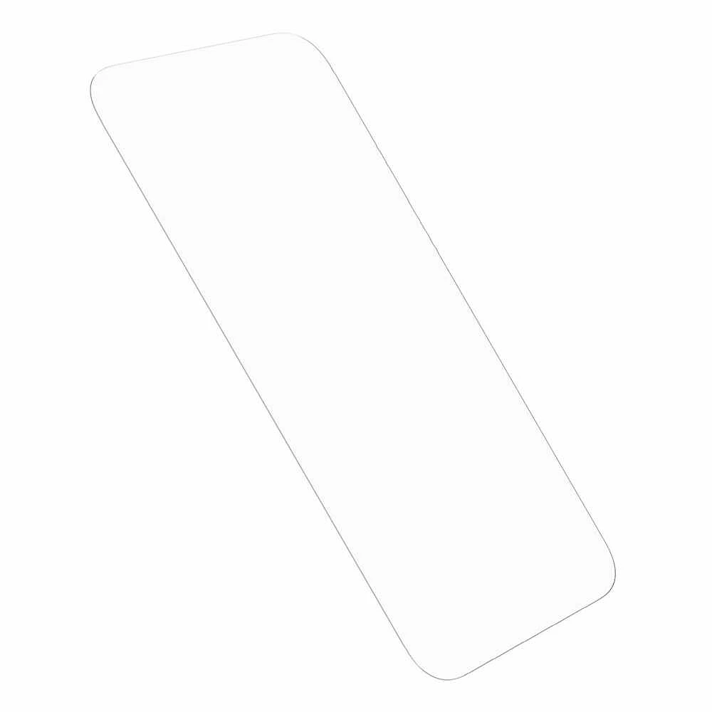 iPhone 15 Pro Otterbox Glass Screen Protector | WOW! mobile boutique