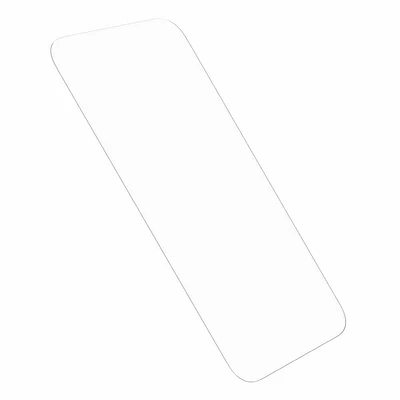 iPhone 15 Pro Otterbox Glass Screen Protector | WOW! mobile boutique