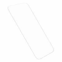 iPhone 15 Pro Otterbox Glass Screen Protector | WOW! mobile boutique