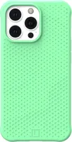 iPhone 13 Pro  Green (Spearmint) Dot Case