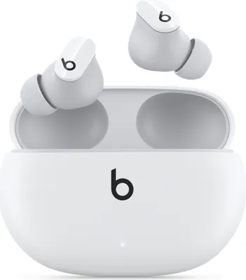 Beats - Studio Buds True Wireless ANC | WOW! mobile boutique