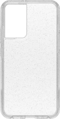 OtterBox - Galaxy S22+ Symmetry Clear Case | WOW! mobile boutique