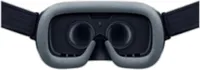 Gear VR with Controller